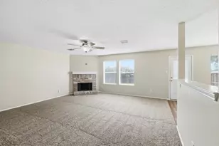 1508 Stewart Dr, Rockwall, TX 75032 - Photo 2