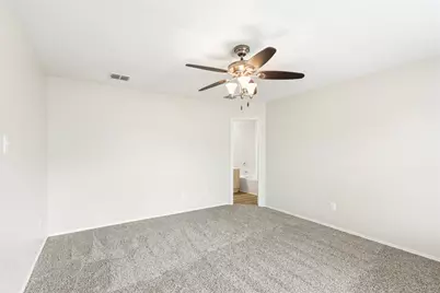 1508 Stewart Drive, Rockwall, TX 75032 - Photo 10