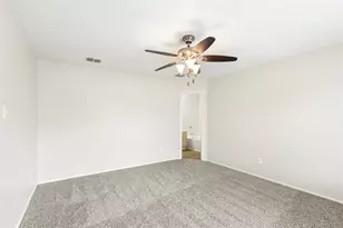 1508 Stewart Dr, Rockwall, TX 75032 - Photo 10