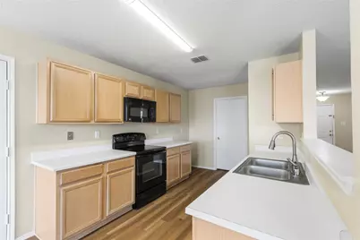 1508 Stewart Drive, Rockwall, TX 75032 - Photo 6