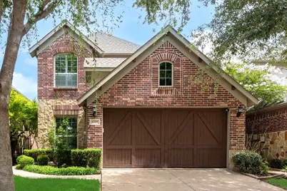 4709 Bayview Drive, Plano, TX 75093 - Photo 2