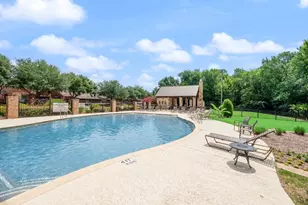 4709 Bayview Dr, Plano, TX 75093 - Photo 36