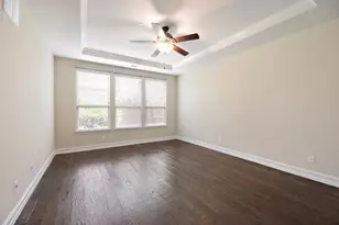4709 Bayview Dr, Plano, TX 75093 - Photo 18