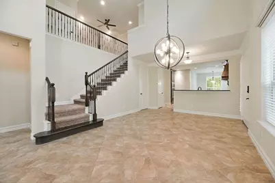4709 Bayview Drive, Plano, TX 75093 - Photo 8