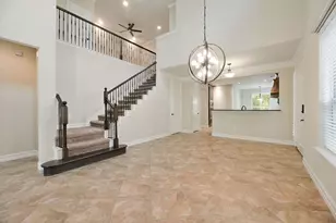 4709 Bayview Dr, Plano, TX 75093 - Photo 8