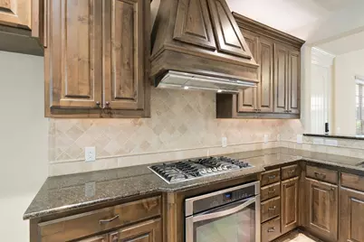 4709 Bayview Drive, Plano, TX 75093 - Photo 14