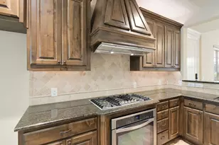 4709 Bayview Dr, Plano, TX 75093 - Photo 14