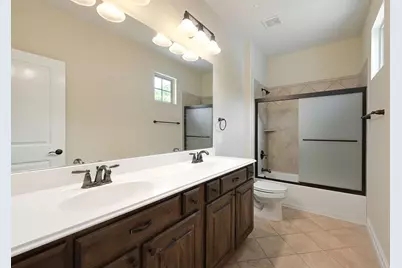 4709 Bayview Drive, Plano, TX 75093 - Photo 28