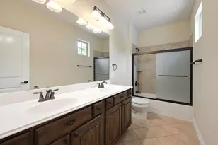 4709 Bayview Dr, Plano, TX 75093 - Photo 28