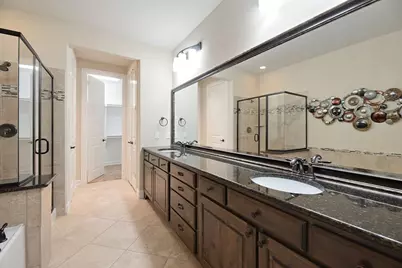 4709 Bayview Drive, Plano, TX 75093 - Photo 20