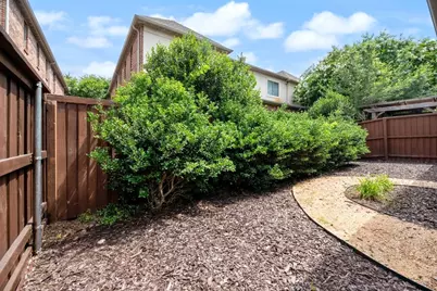 4709 Bayview Drive, Plano, TX 75093 - Photo 32