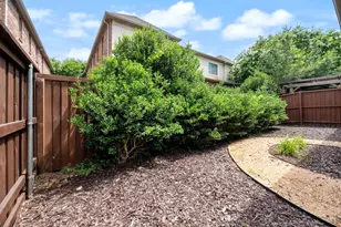 4709 Bayview Dr, Plano, TX 75093 - Photo 32