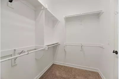 4709 Bayview Drive, Plano, TX 75093 - Photo 22
