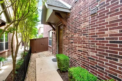 4709 Bayview Drive, Plano, TX 75093 - Photo 4