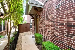 4709 Bayview Dr, Plano, TX 75093 - Photo 4