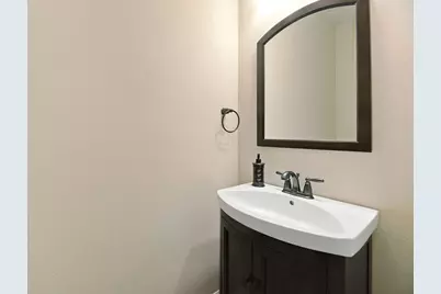 4709 Bayview Drive, Plano, TX 75093 - Photo 24
