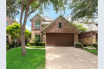 4709 Bayview Drive, Plano, TX 75093 - Photo 1