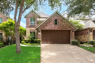 4709 Bayview Dr, Plano, TX 75093 - Photo 1
