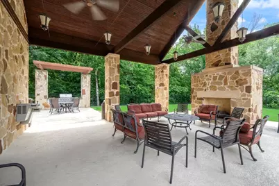4709 Bayview Drive, Plano, TX 75093 - Photo 38