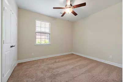 4709 Bayview Drive, Plano, TX 75093 - Photo 30