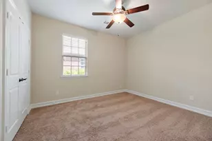 4709 Bayview Dr, Plano, TX 75093 - Photo 30