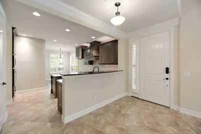 4709 Bayview Drive, Plano, TX 75093 - Photo 10