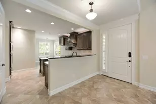 4709 Bayview Dr, Plano, TX 75093 - Photo 10
