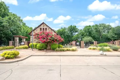 4709 Bayview Drive, Plano, TX 75093 - Photo 34