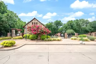 4709 Bayview Dr, Plano, TX 75093 - Photo 34