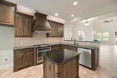 4709 Bayview Drive, Plano, TX 75093 - Photo 12