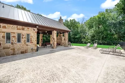 4709 Bayview Drive, Plano, TX 75093 - Photo 40