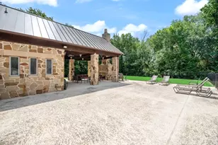 4709 Bayview Dr, Plano, TX 75093 - Photo 40