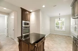 4709 Bayview Dr, Plano, TX 75093 - Photo 16