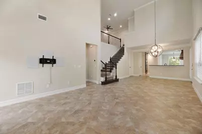 4709 Bayview Drive, Plano, TX 75093 - Photo 6