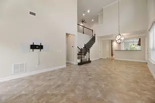 4709 Bayview Dr, Plano, TX 75093 - Photo 6