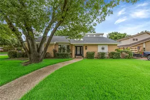 13826 Wooded Creek Ct, Farmers Branch, TX 75244 - Photo 1