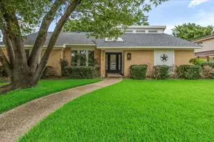 13826 Wooded Creek Ct, Farmers Branch, TX 75244 - Photo 1