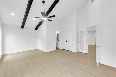 13826 Wooded Creek Court, Farmers Branch, TX 75244 - Photo 8
