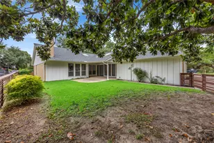 13826 Wooded Creek Ct, Farmers Branch, TX 75244 - Photo 30