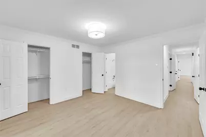 13826 Wooded Creek Court, Farmers Branch, TX 75244 - Photo 30
