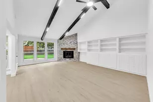 13826 Wooded Creek Ct, Farmers Branch, TX 75244 - Photo 6