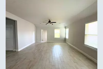 609 Tartane Drive, Anna, TX 75409 - Photo 2