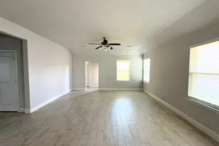 609 Tartane Dr, Anna, TX 75409 - Photo 2