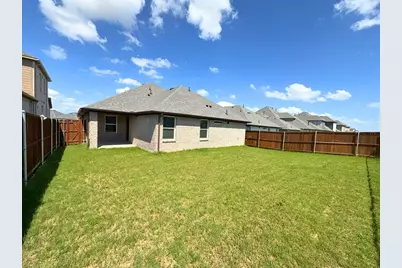 609 Tartane Drive, Anna, TX 75409 - Photo 22