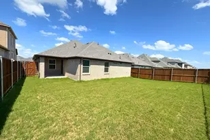 609 Tartane Dr, Anna, TX 75409 - Photo 22