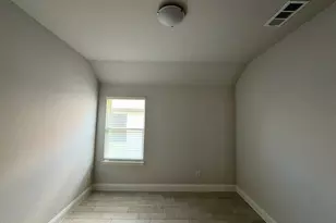 609 Tartane Dr, Anna, TX 75409 - Photo 20