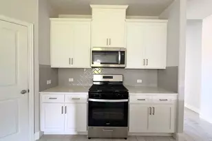 609 Tartane Dr, Anna, TX 75409 - Photo 6