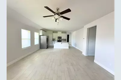 609 Tartane Drive, Anna, TX 75409 - Photo 4