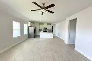 609 Tartane Dr, Anna, TX 75409 - Photo 4