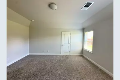 609 Tartane Drive, Anna, TX 75409 - Photo 10